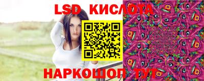 СК Бузулук